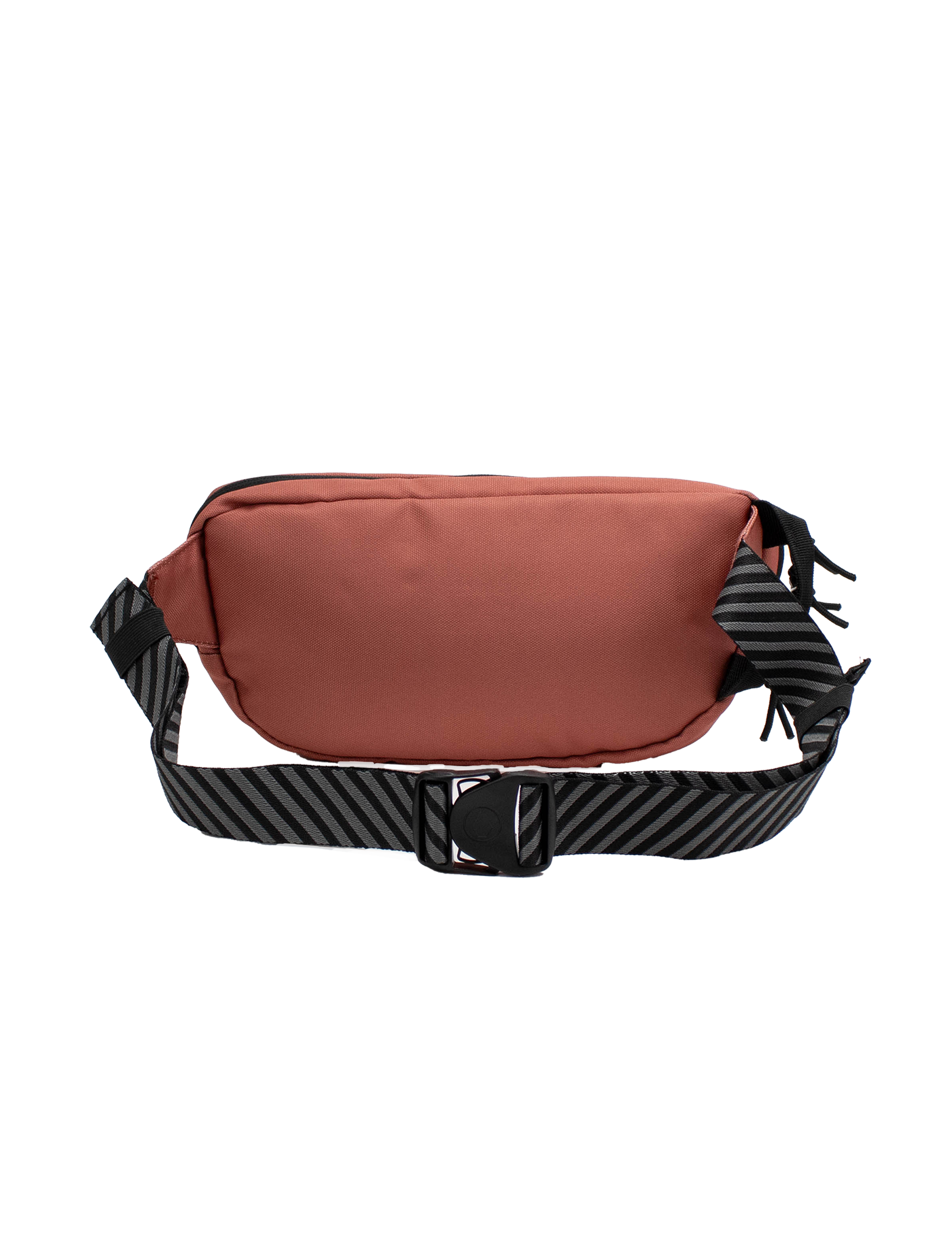 Mini Dos Waist Pack - Volcom