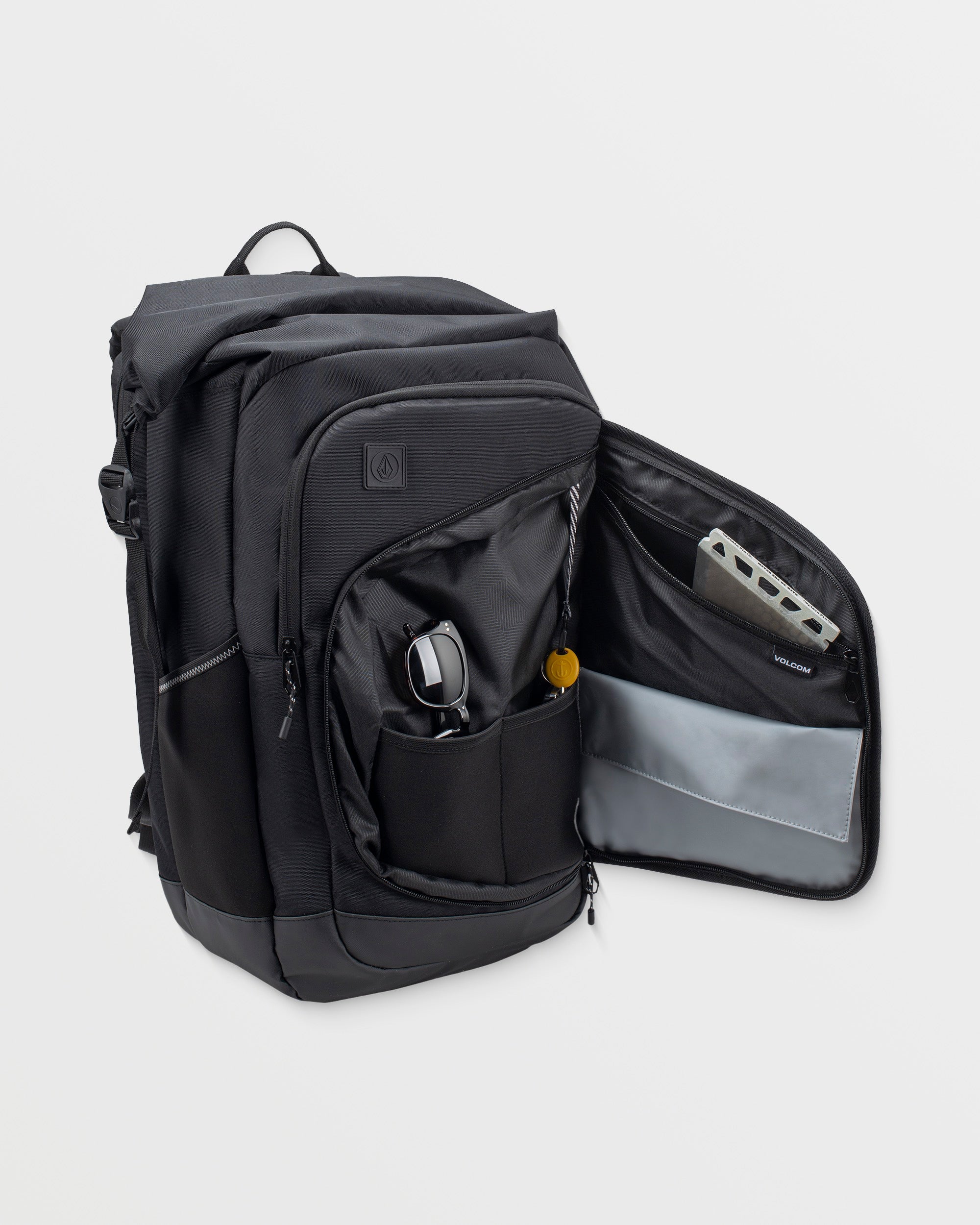 Forecast Dry Backpack - Volcom
