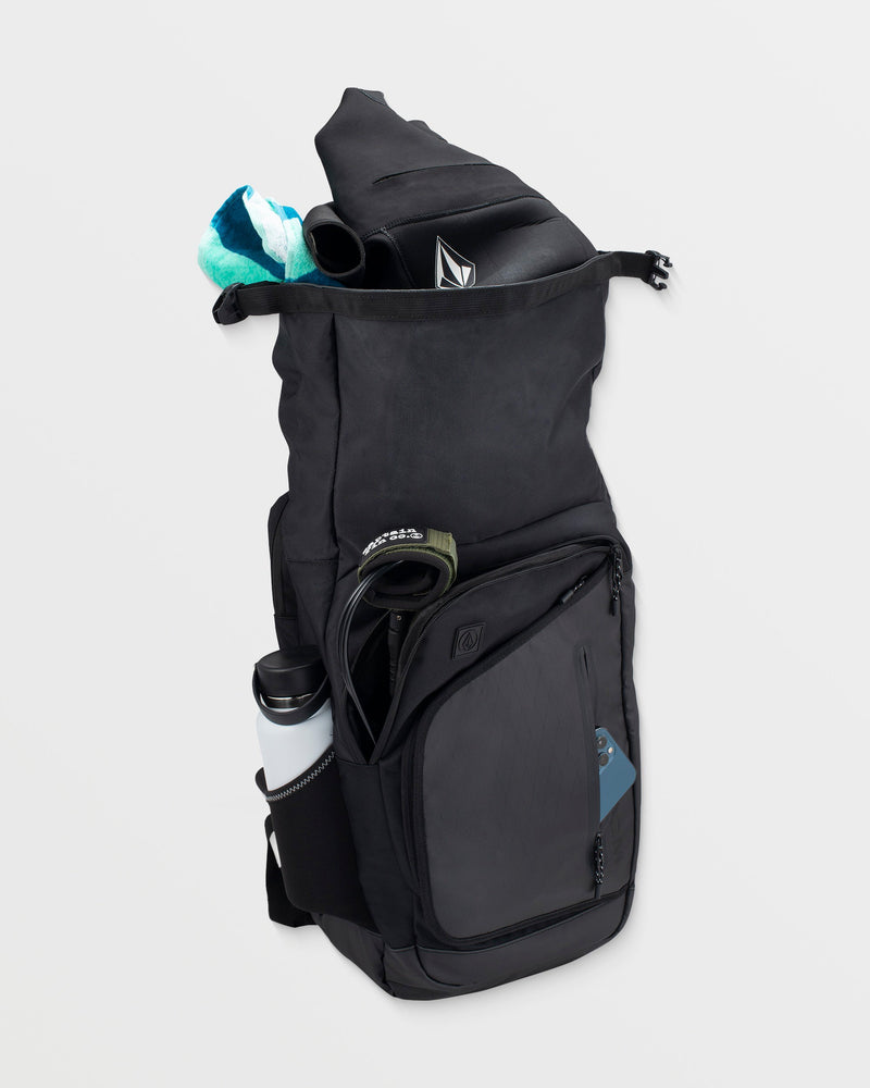 Volcom Forecast Dry Backpack 