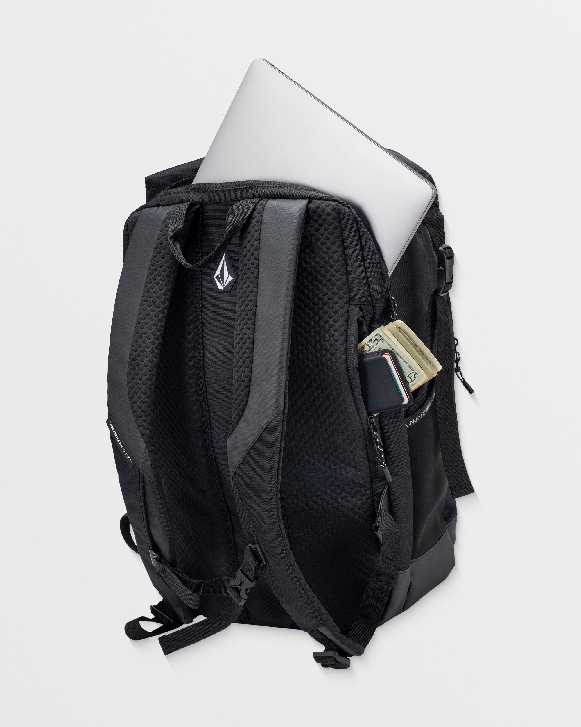 Forecast Dry Backpack - Volcom