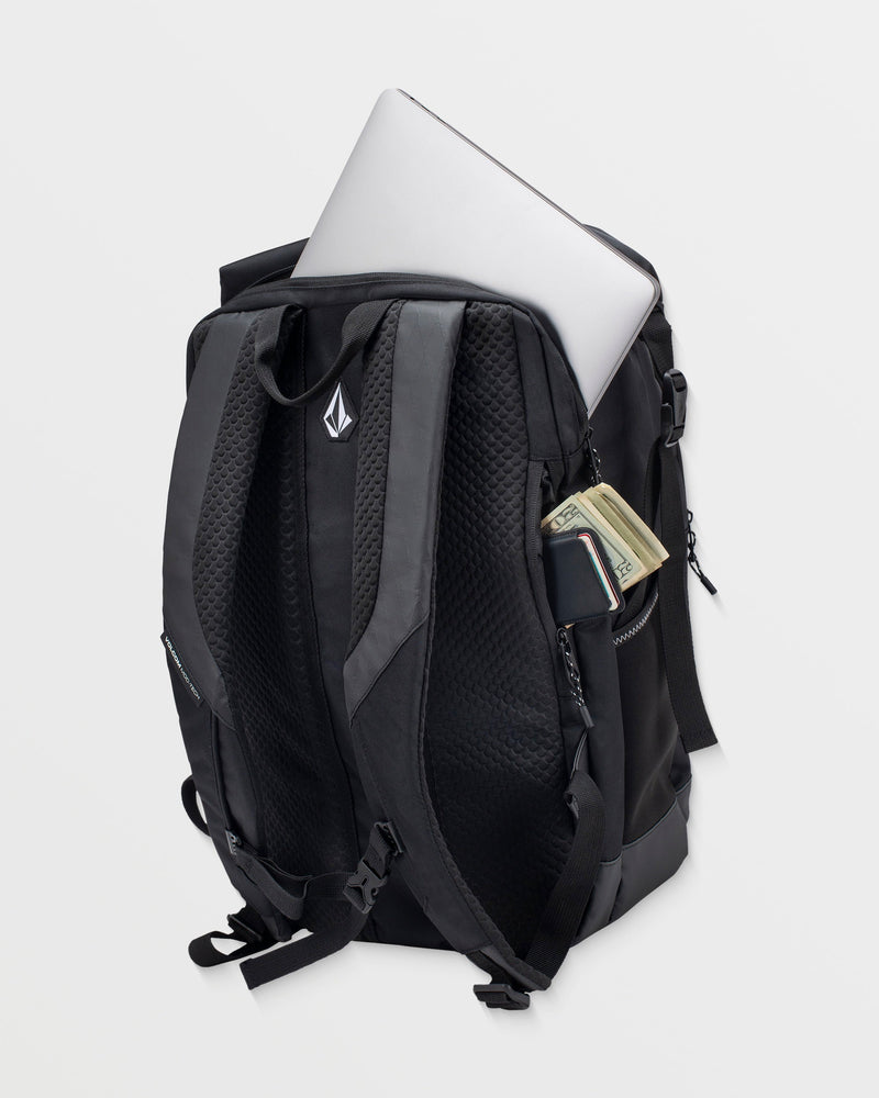Volcom Forecast Dry Backpack 
