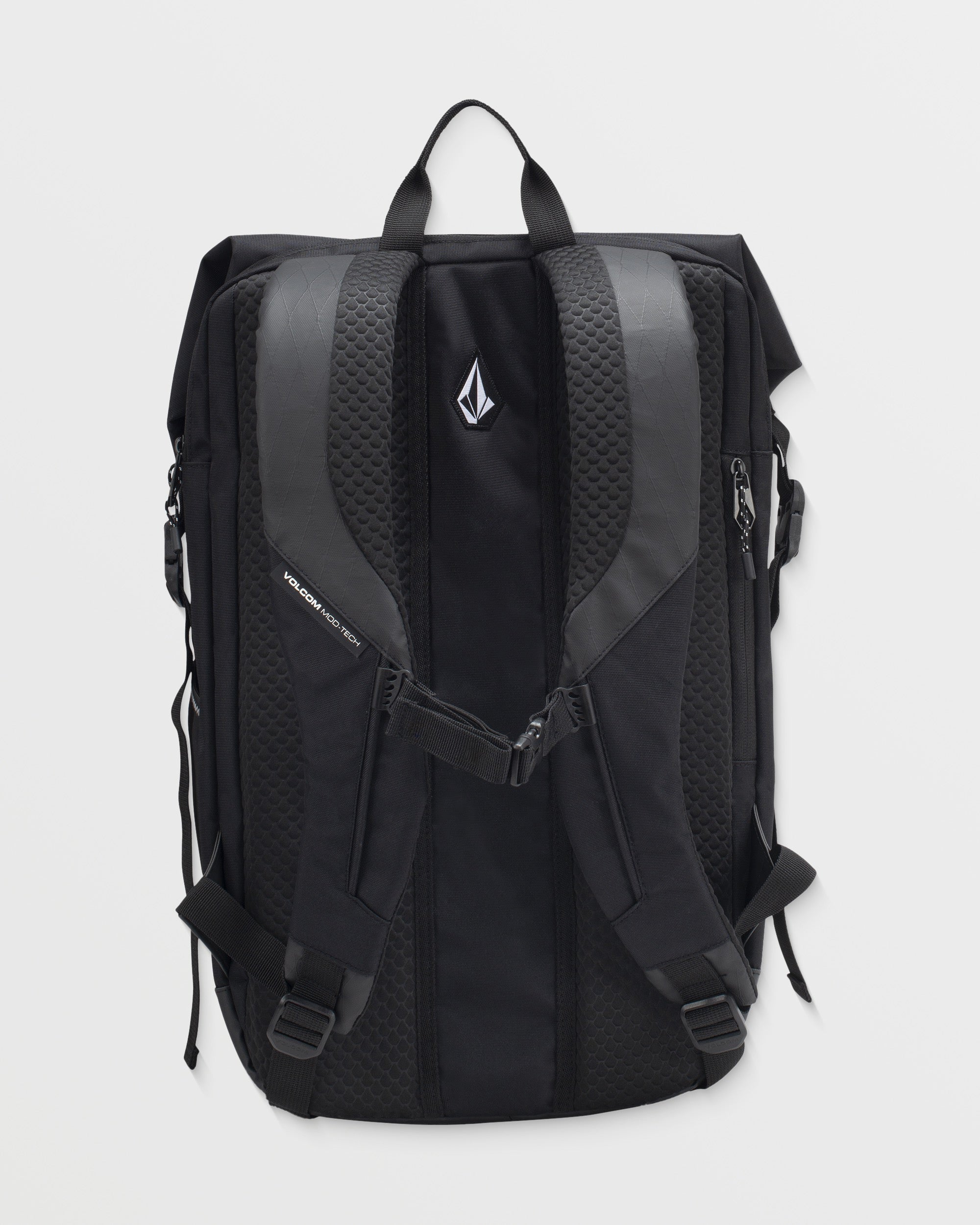 Volcom Forecast Dry Backpack