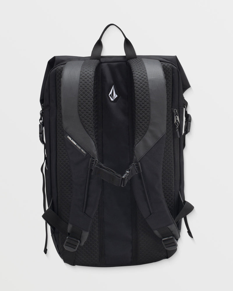 Volcom Forecast Dry Backpack 