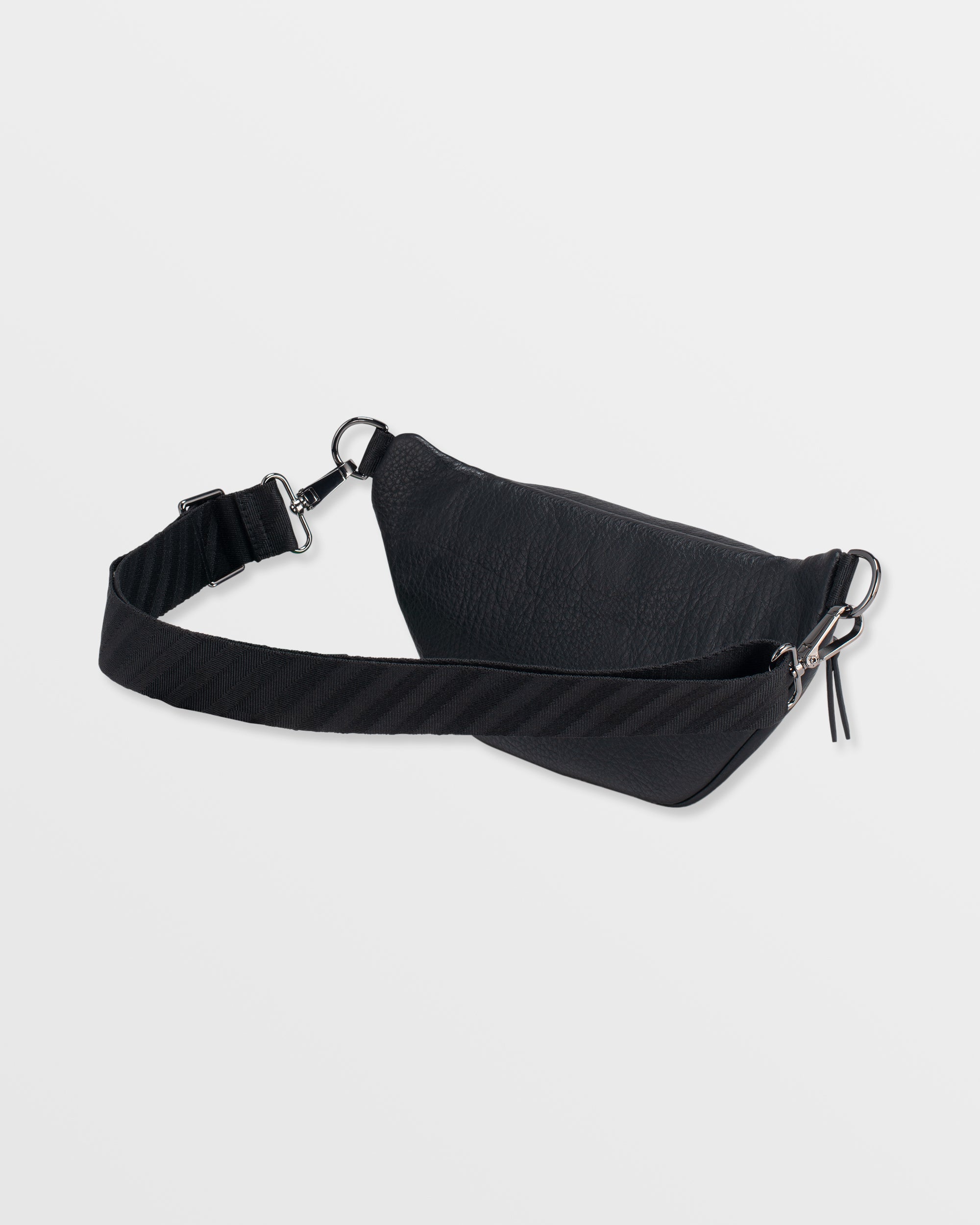 Strapped Waistpack - Volcom