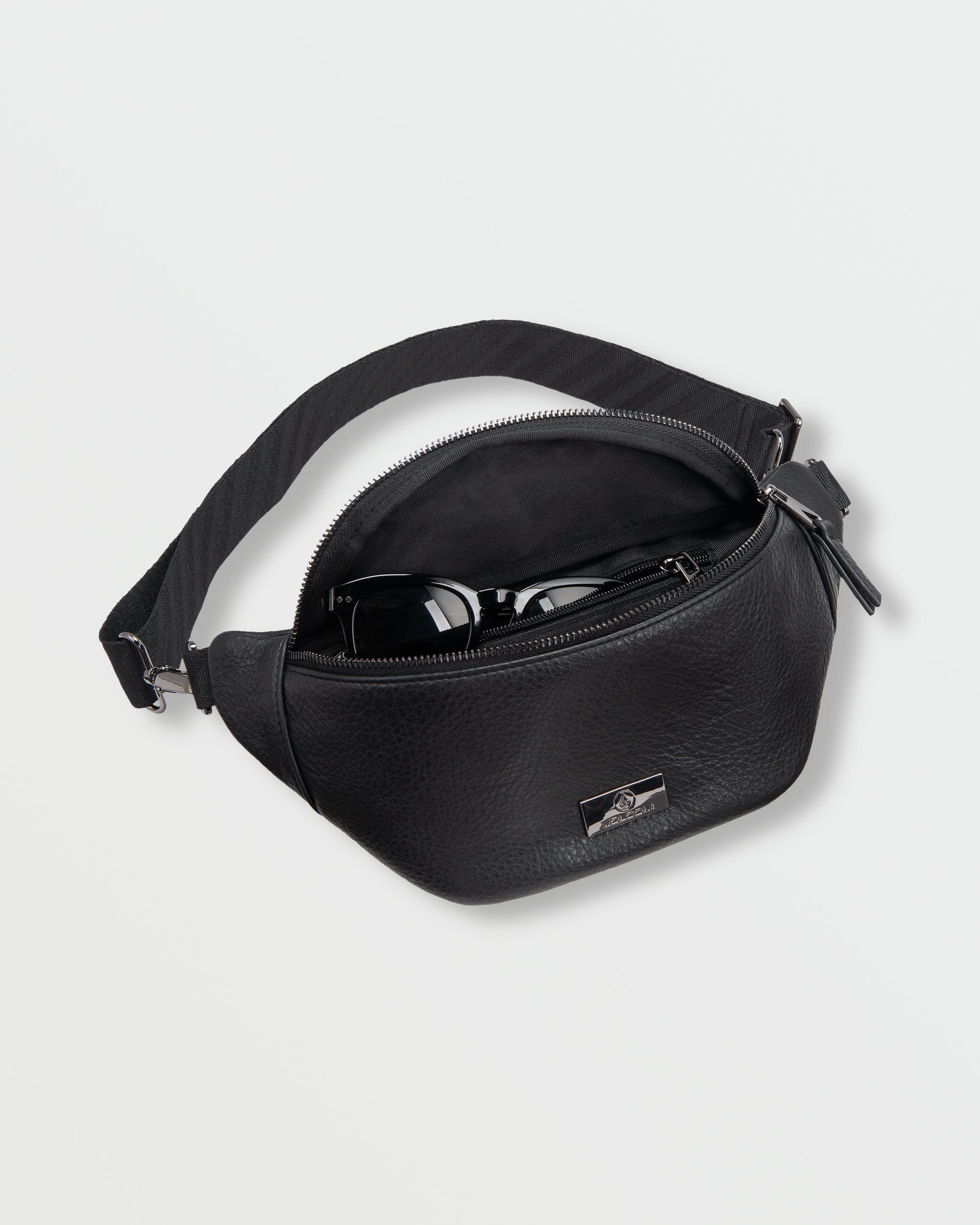 Strapped Waistpack - Volcom