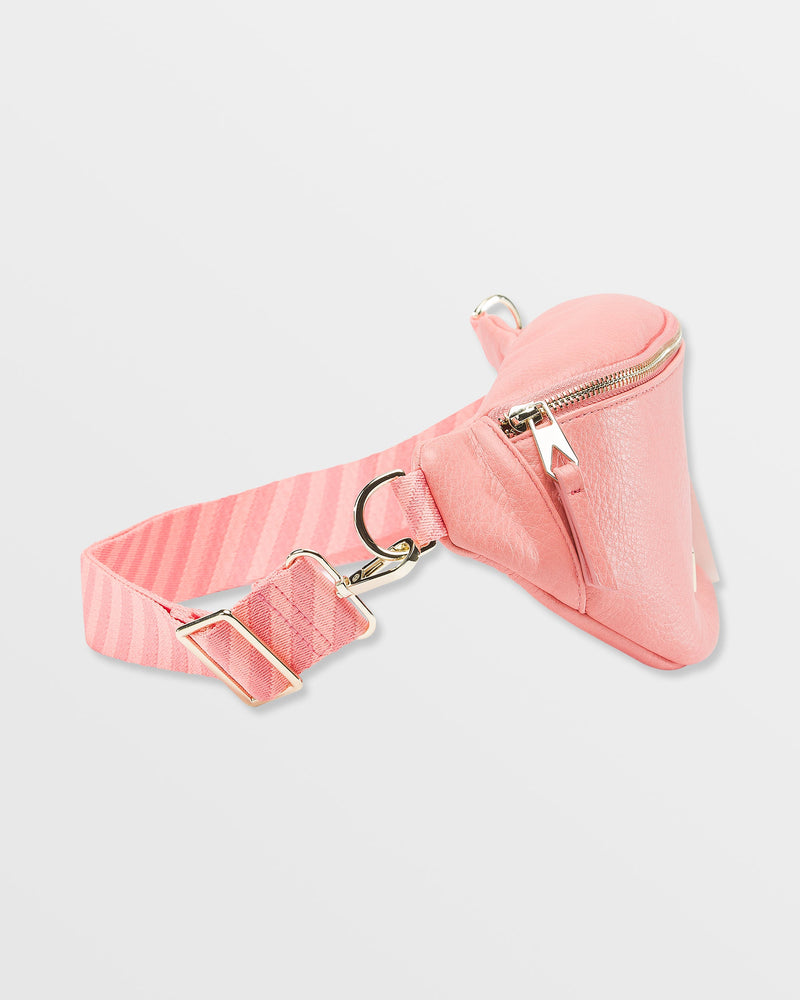 Volcom Strapped Waistpack 