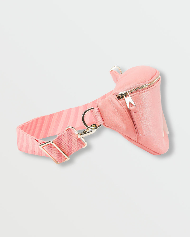 Volcom Strapped Waistpack 