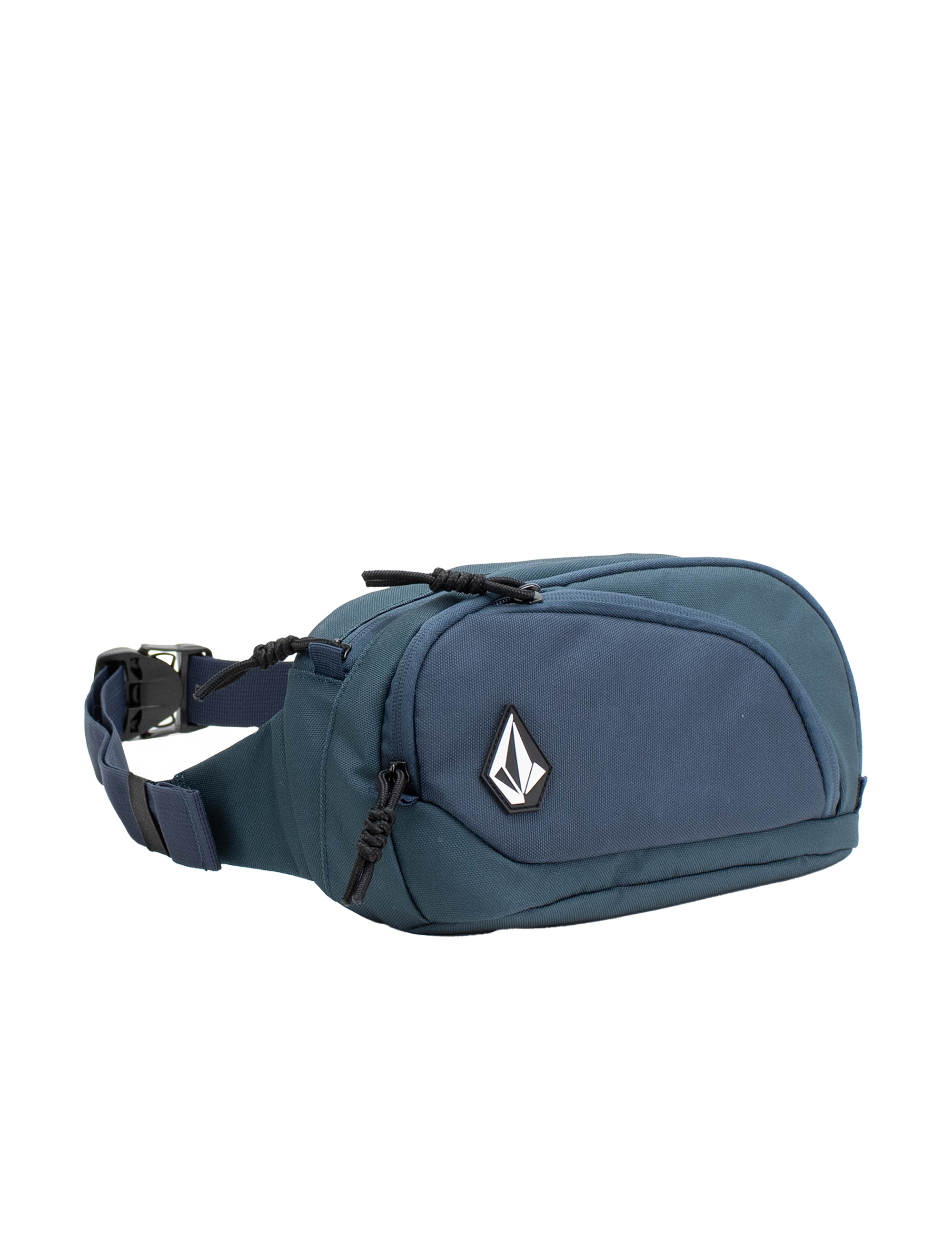 Waisted Pack - Volcom