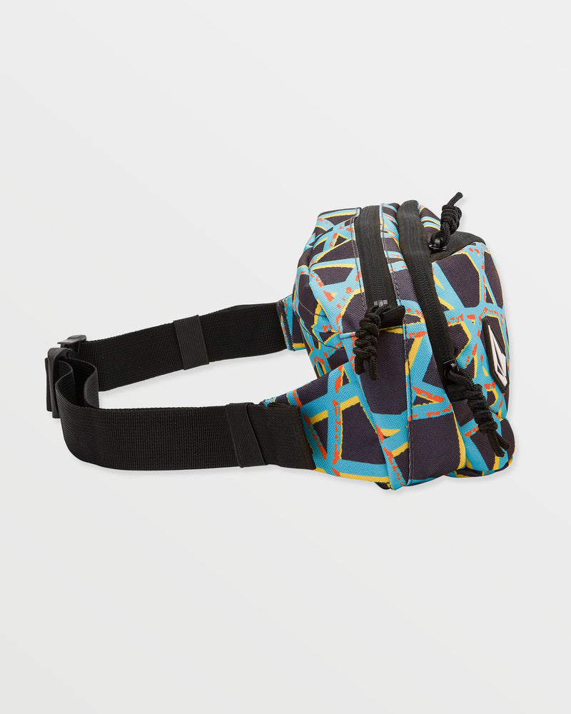 Volcom Waisted Pack 