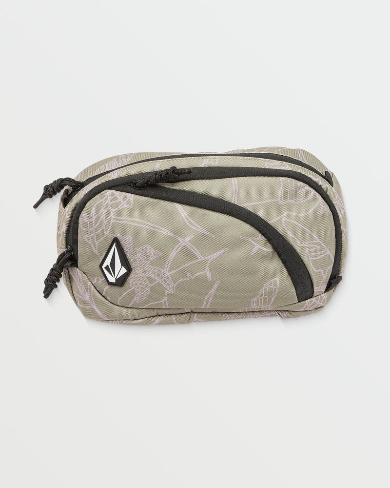Volcom Waisted Pack 