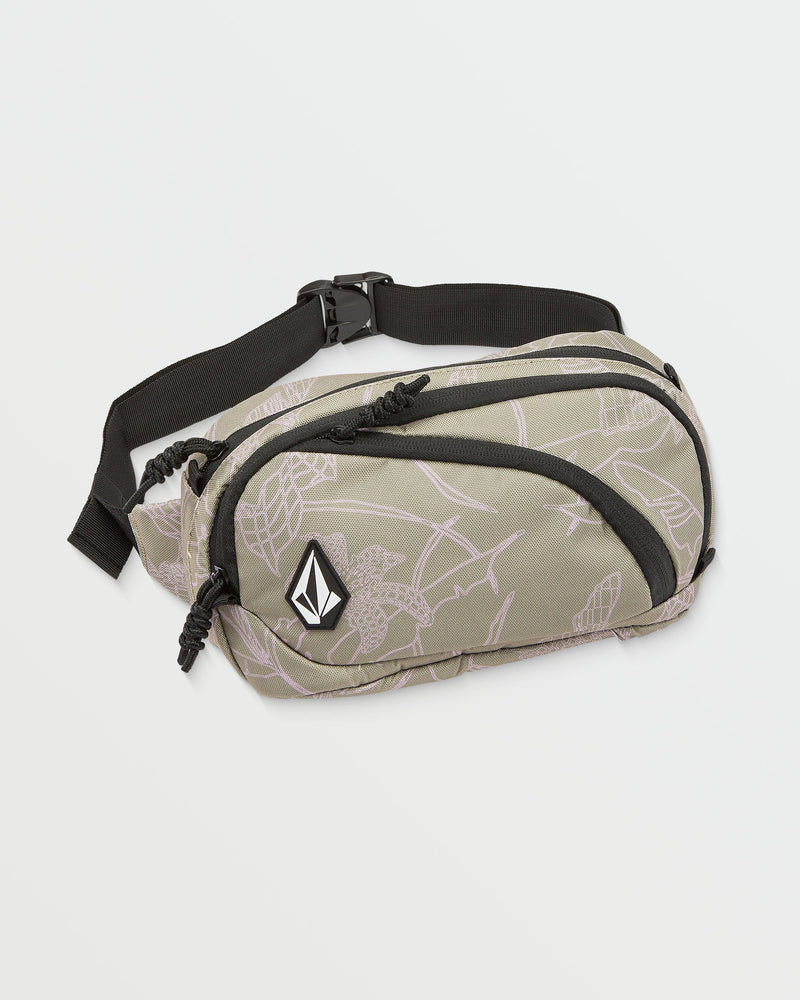 Volcom Waisted Pack Multi
