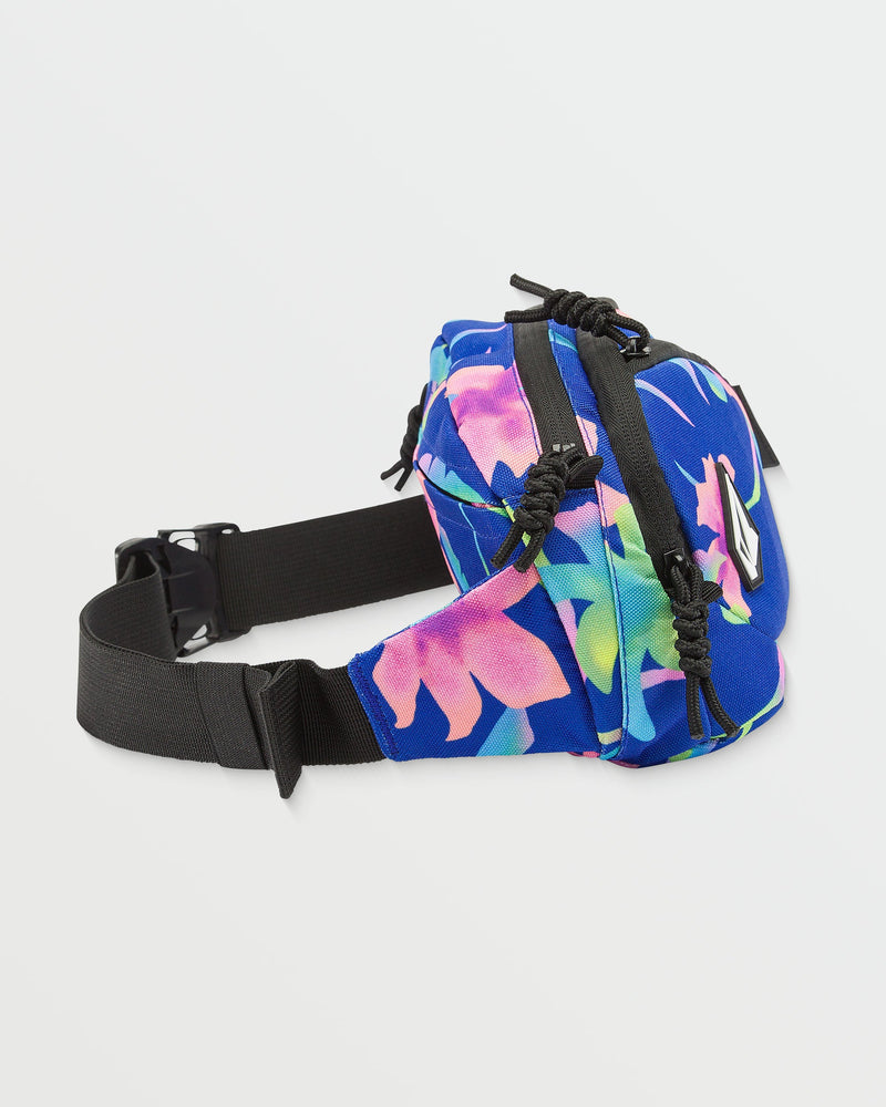 Volcom Waisted Pack 