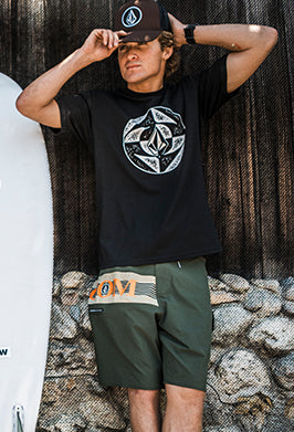 Volcom Outlet - Photo 3