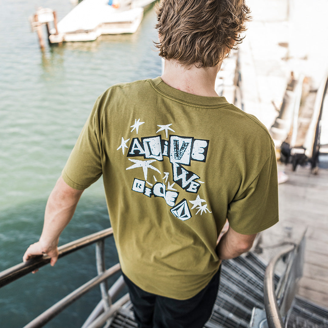 【更に更に値下げ】 VOLCOMユース WEAR Back to School | Uniforms & Fall Clothing – Volcom