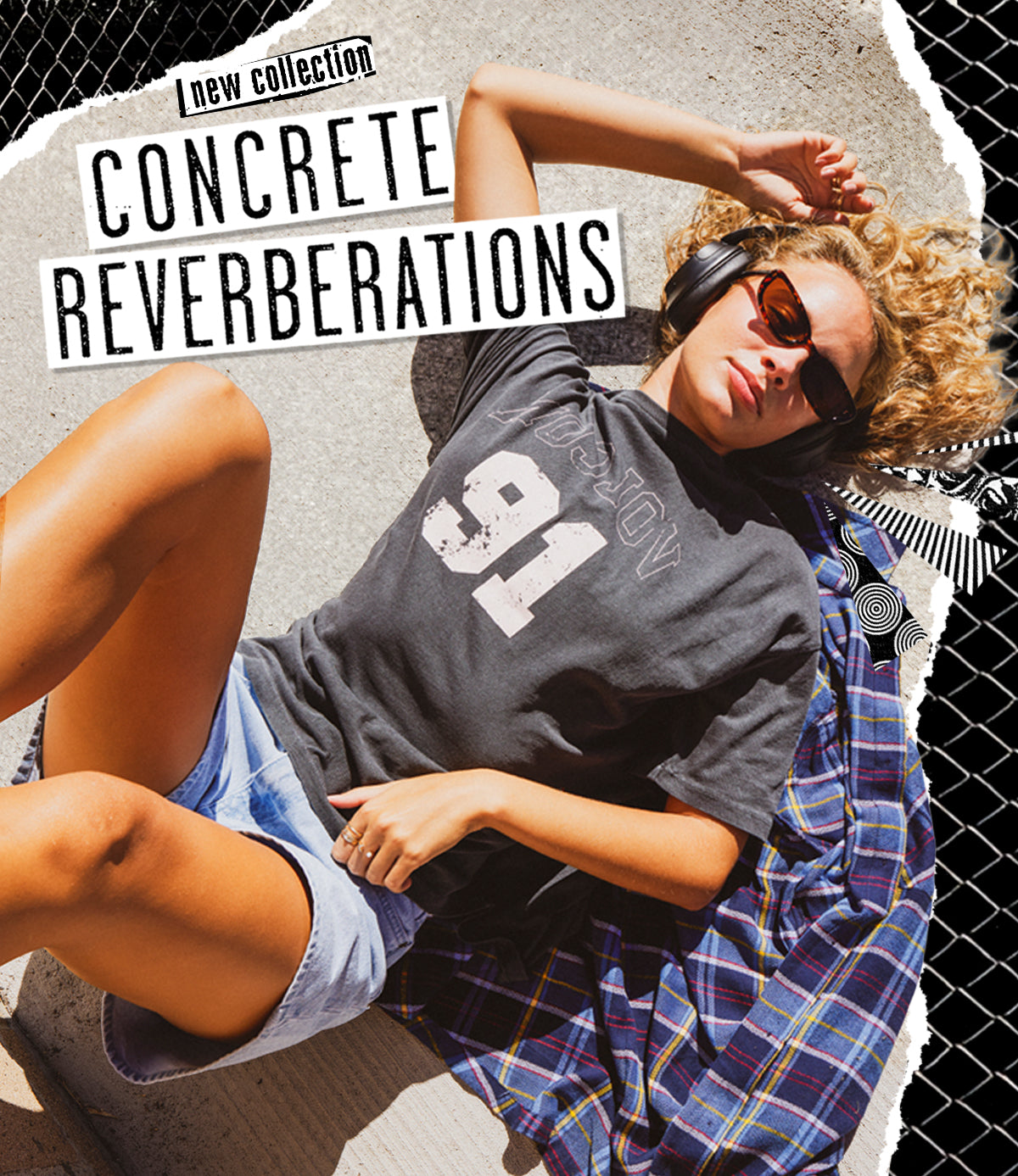 Volcom® | Skate, Surf & Swimwear, Snowboarding Clothes & More