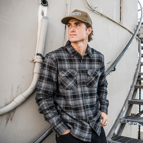 New Arrivals | Volcom Men's, Women's & Kids' Clothing