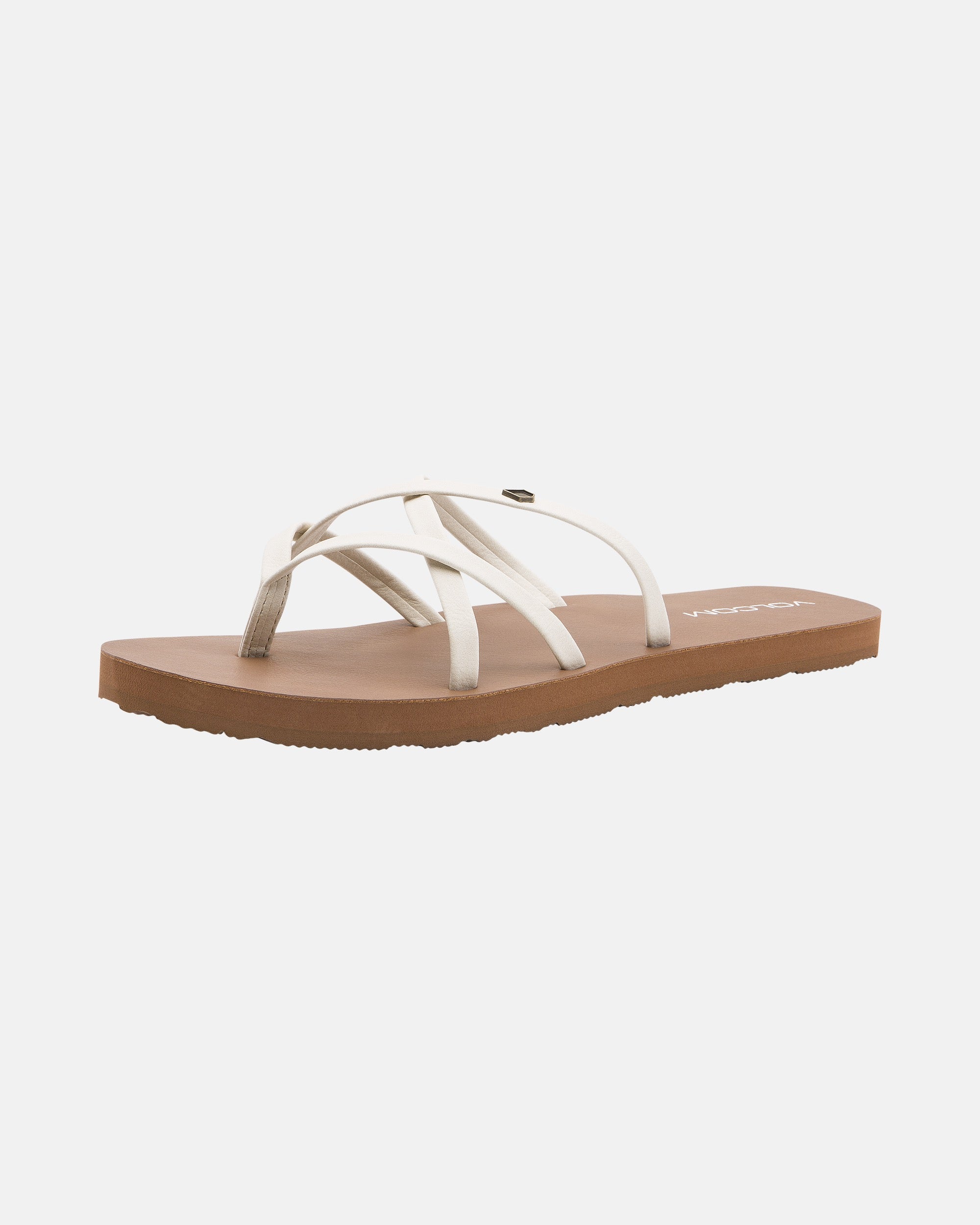 Women's New School II - Volcom