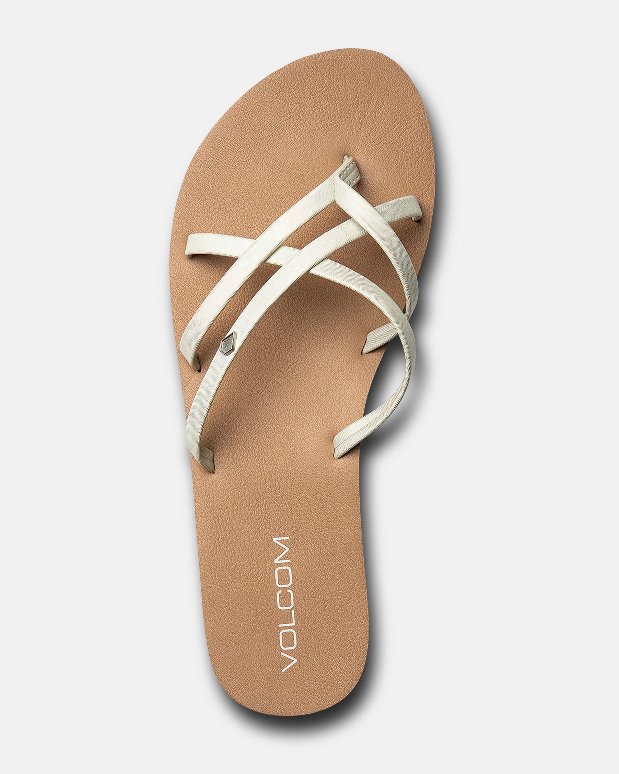 Women's New School II - Volcom