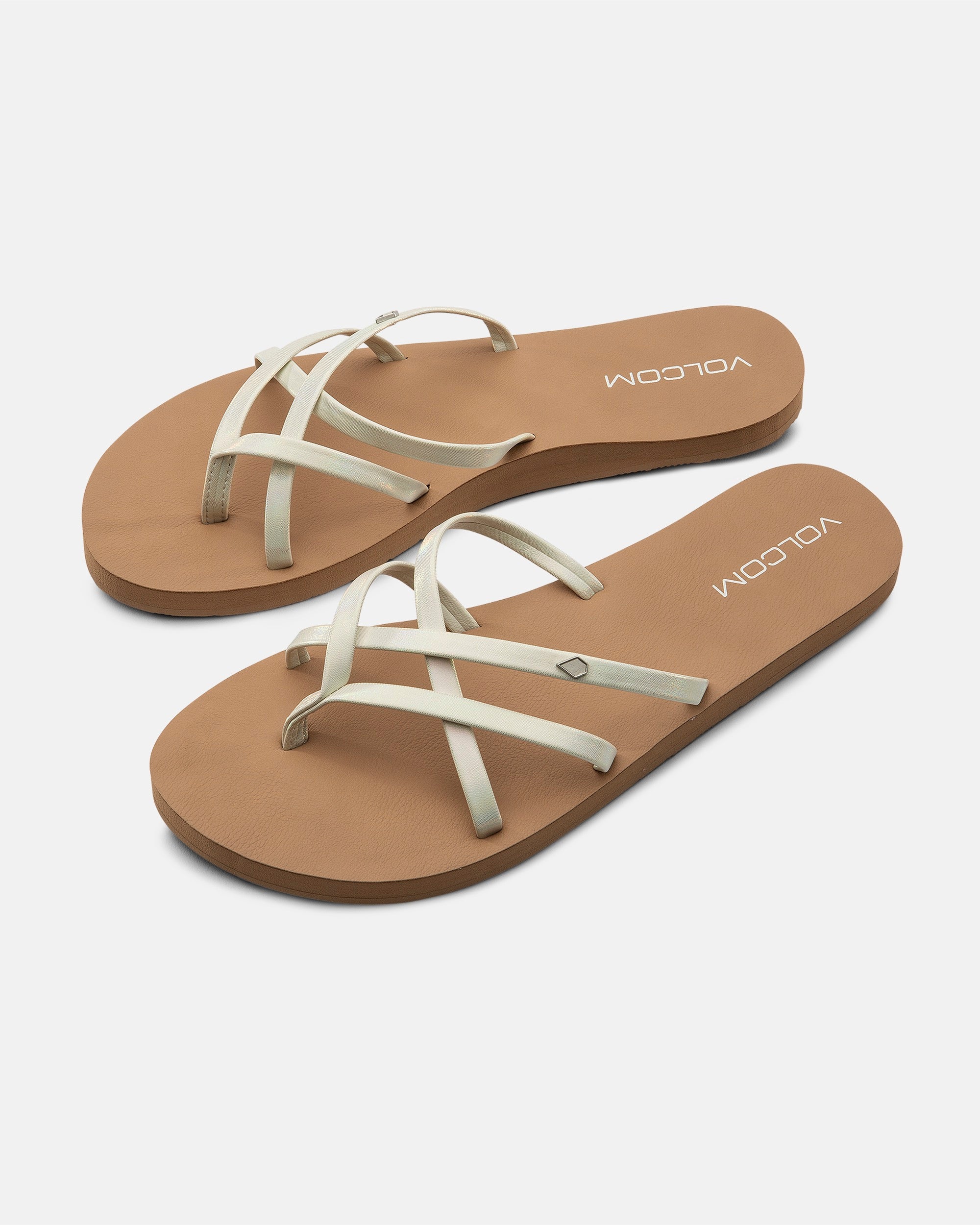 Women's New School II - Volcom