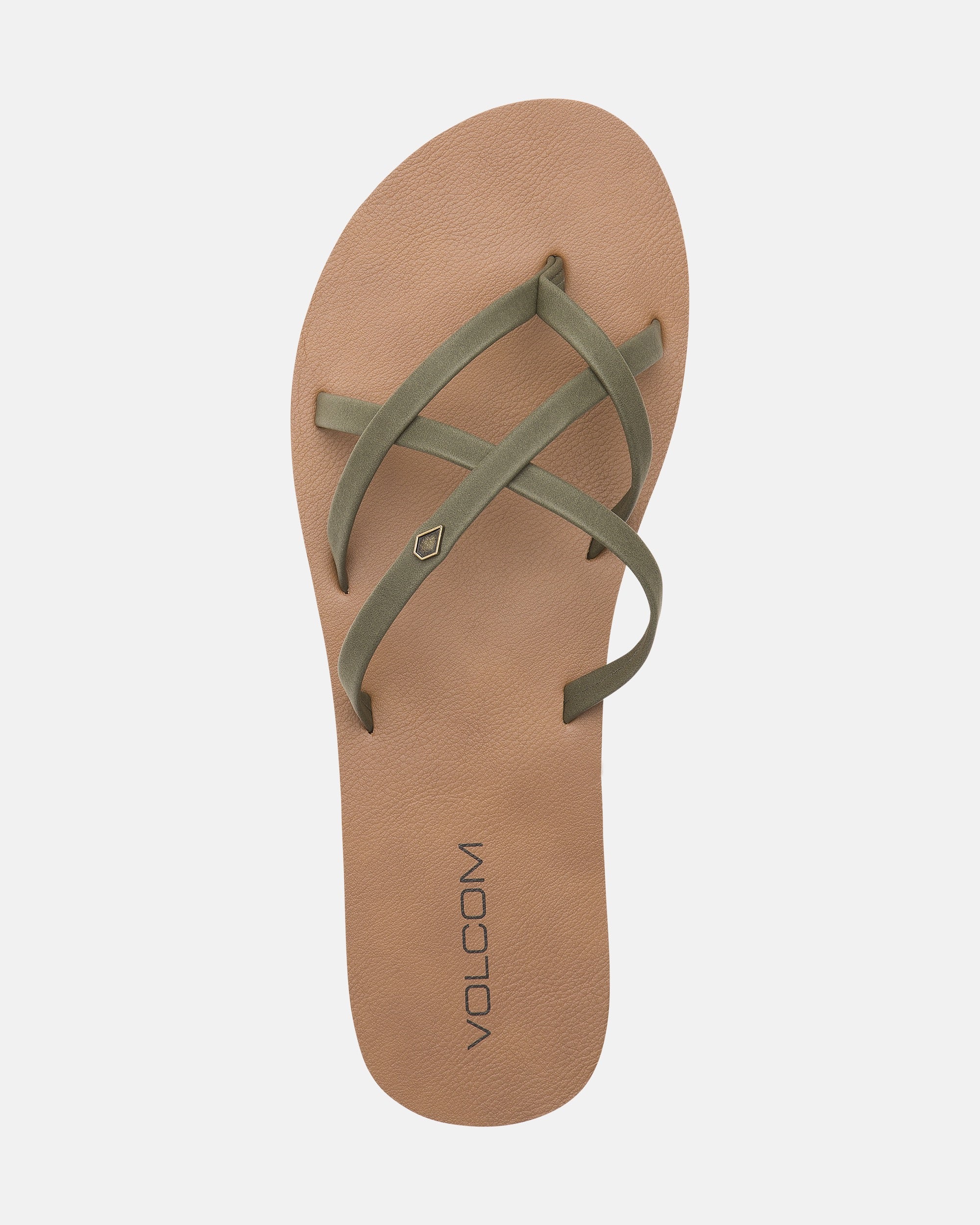 Women's New School II - Volcom