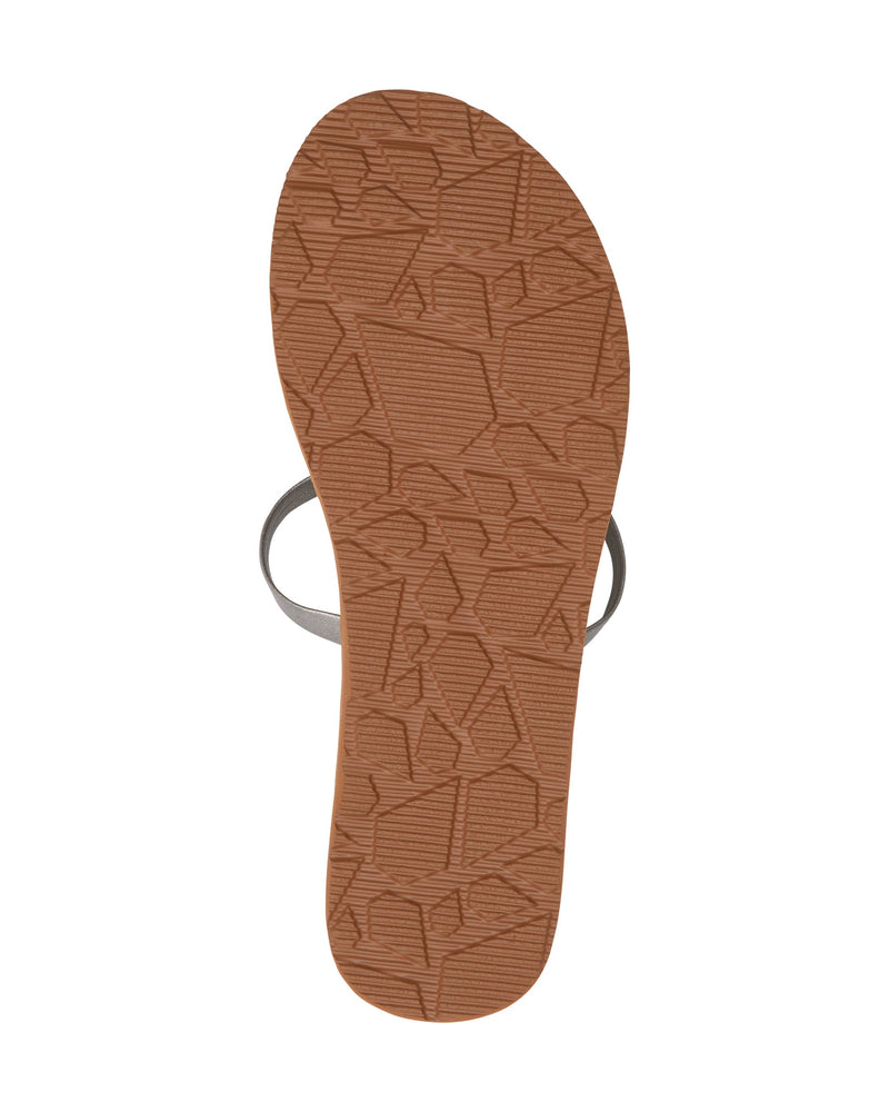 Volcom New School II Old Gold