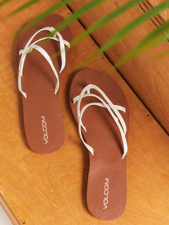 New School II Sandals -