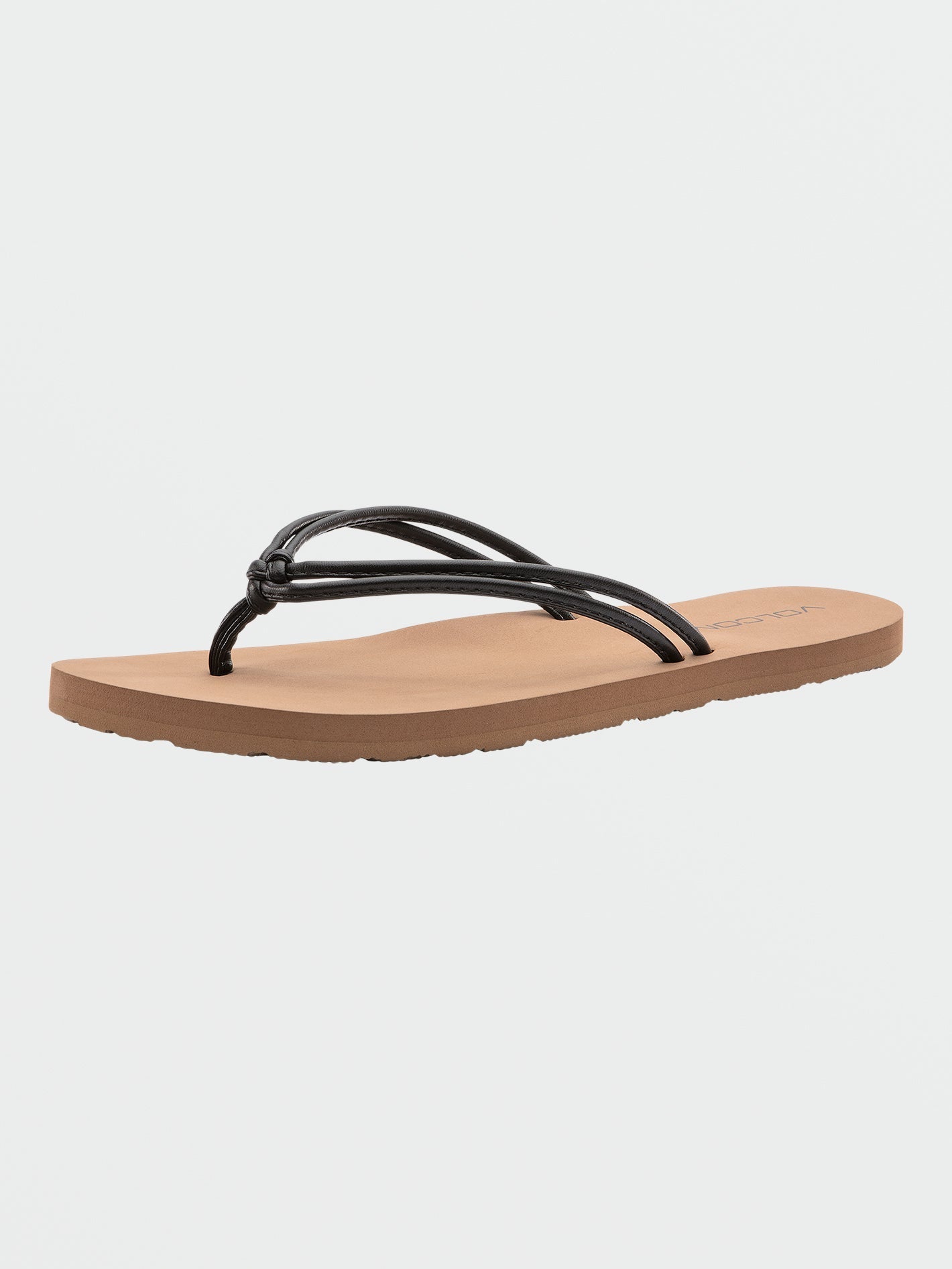 Women's Forever and Ever II Sandals - Volcom
