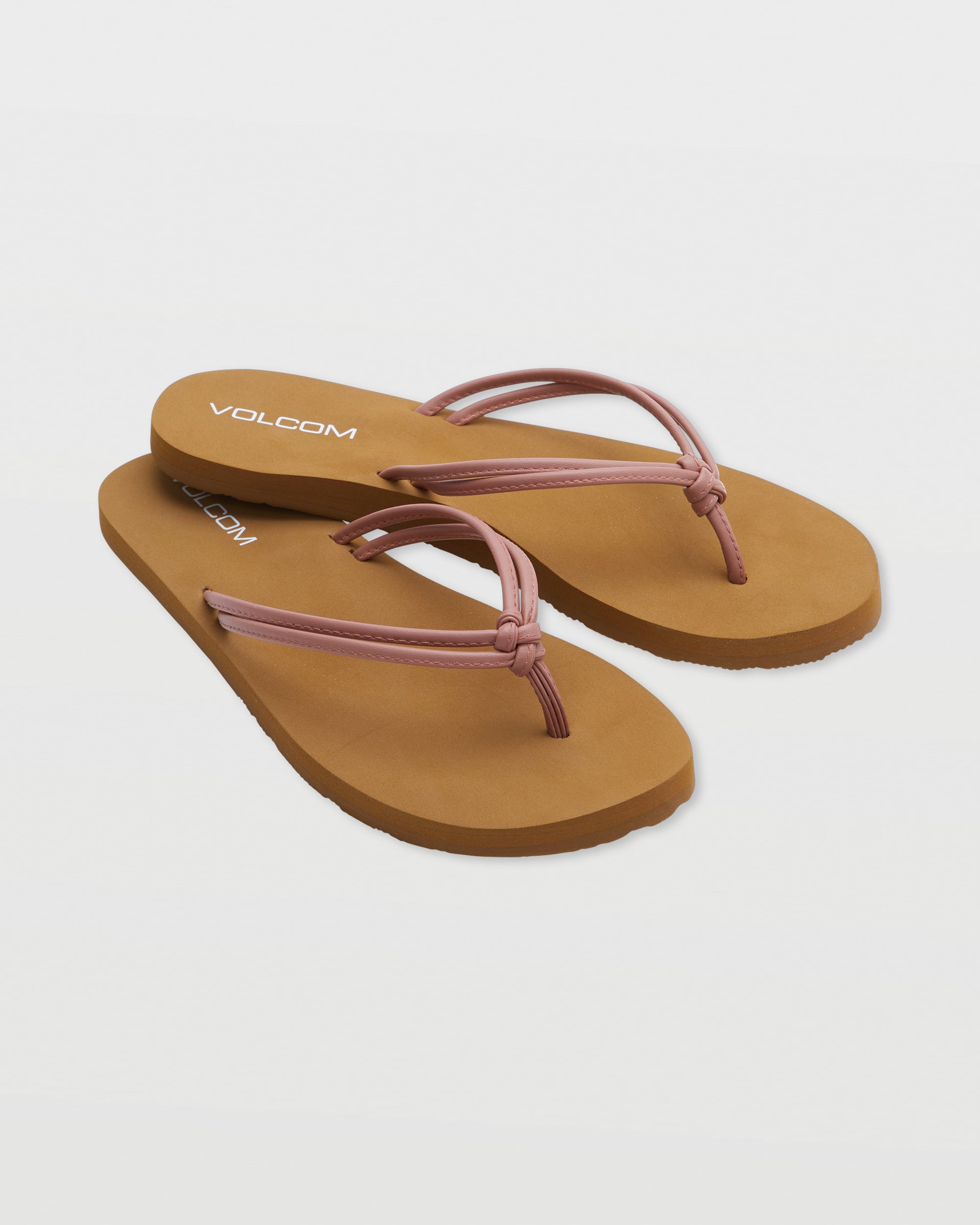 Forever Ever II Sandals