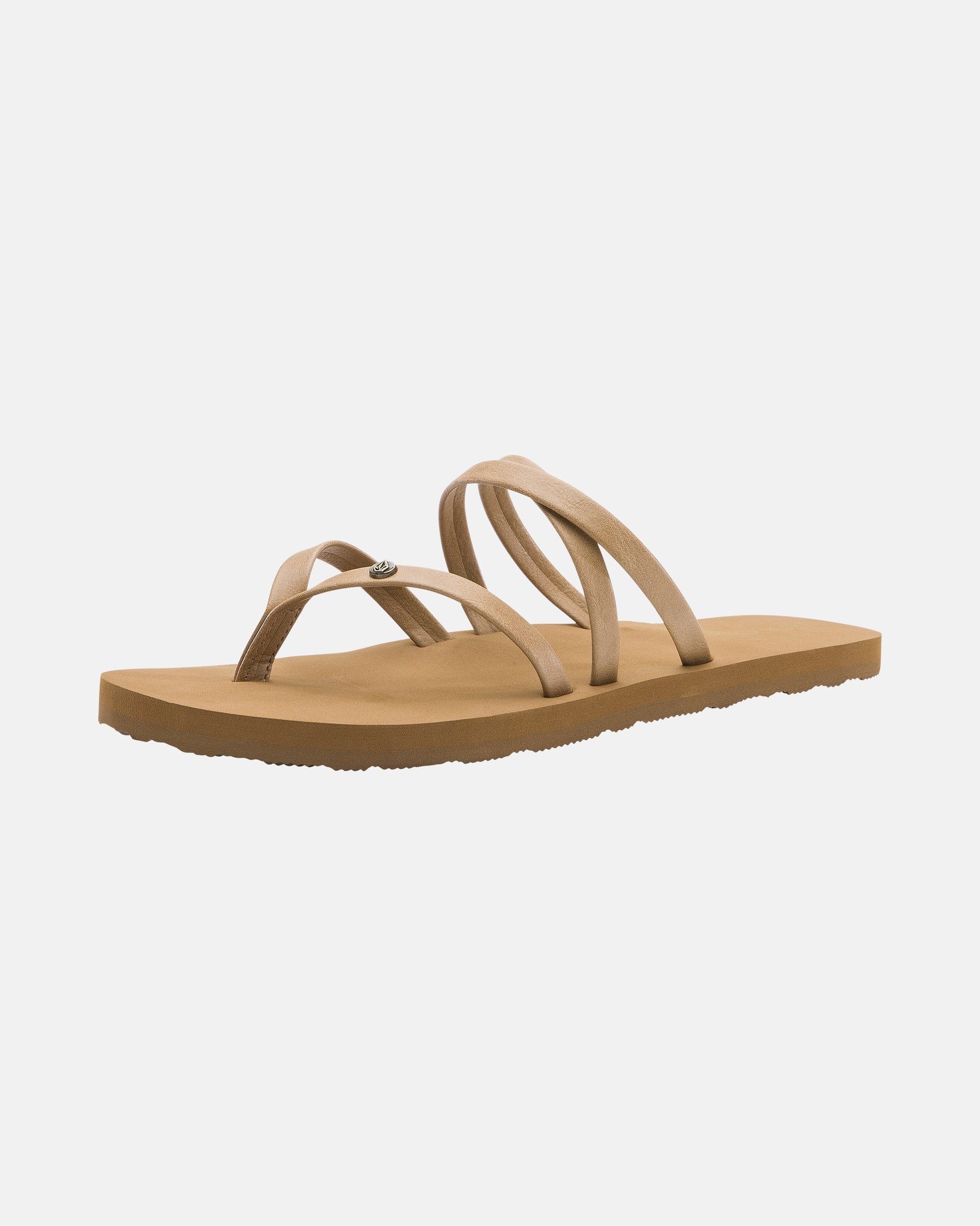 Women's Easy Breezy II - Volcom