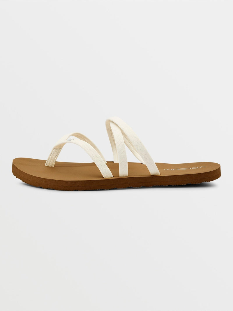 Women's Easy Breezy II Sandals