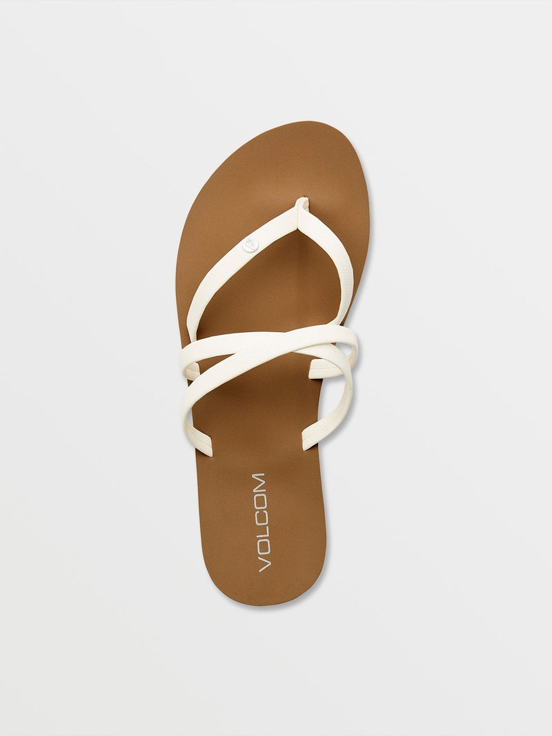 Women's Easy Breezy II Sandals