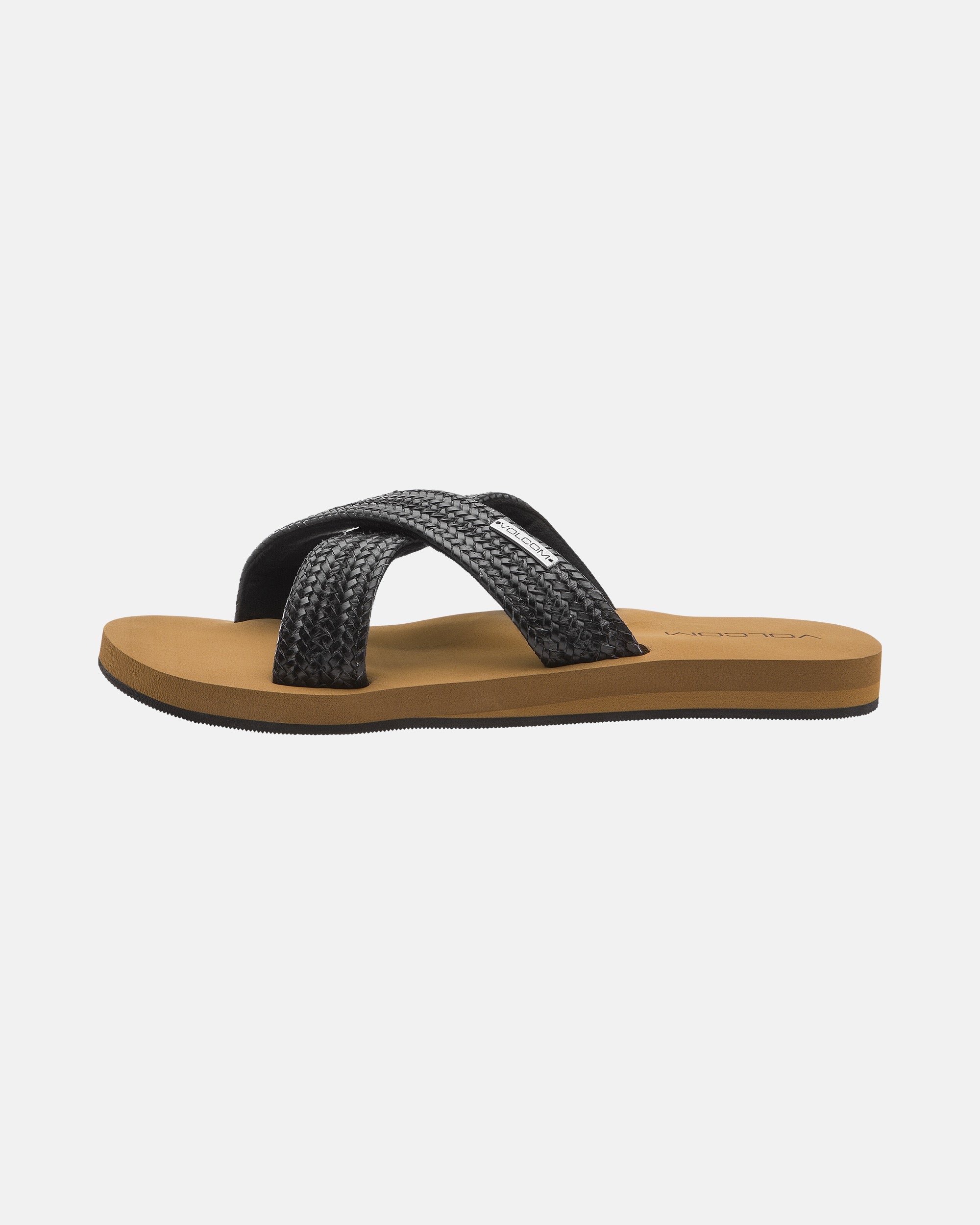 Women's Volcom Double Cross - Volcom