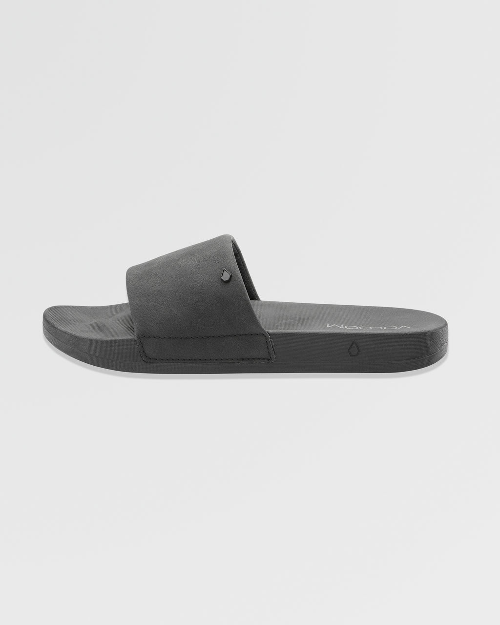 Women's Volcation Slides - Volcom