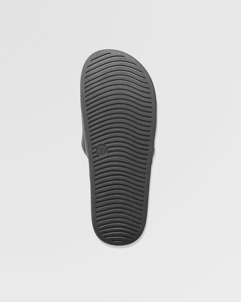 Women's Volcation Slides - Volcom