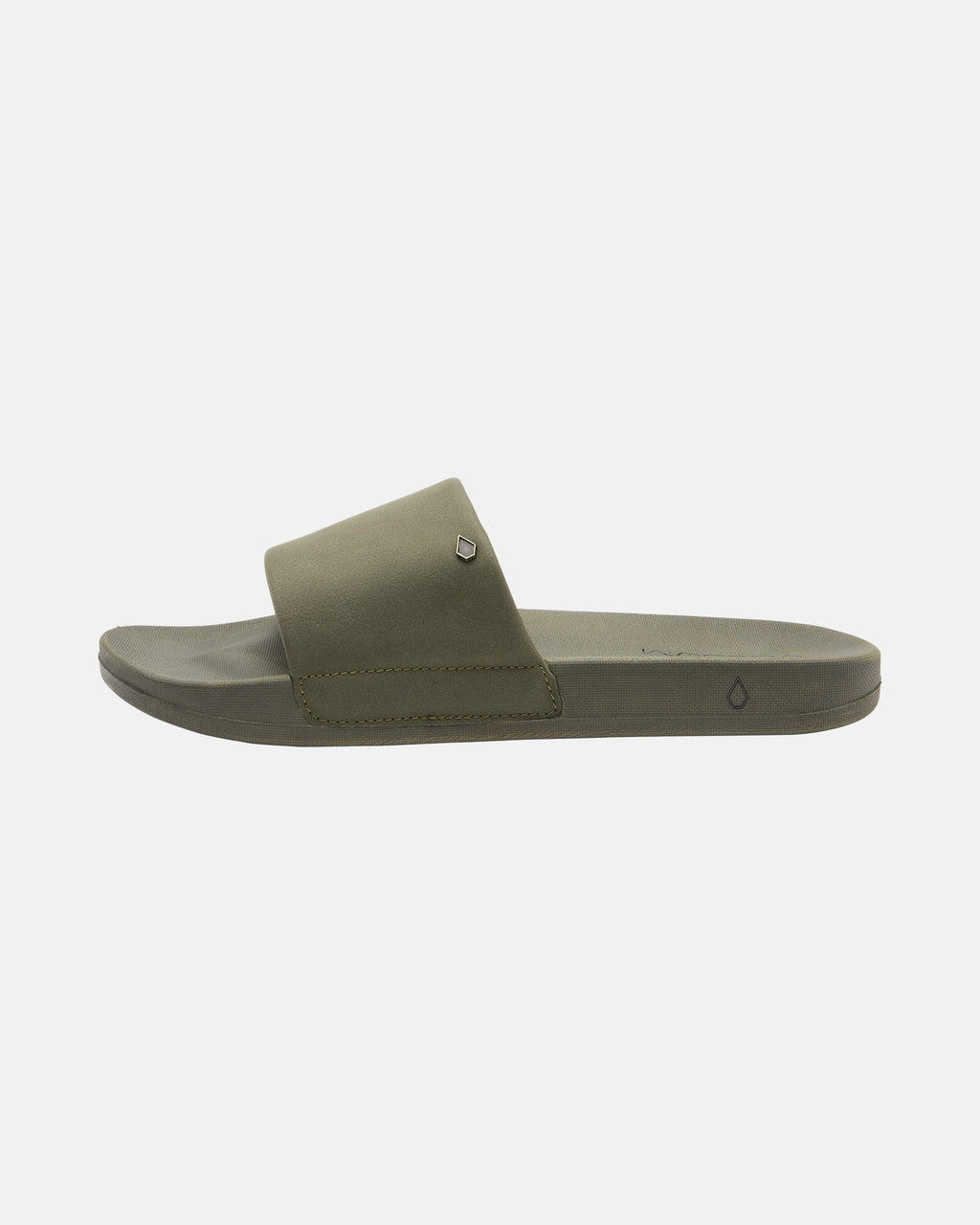 Women's Volcation Slides - Volcom