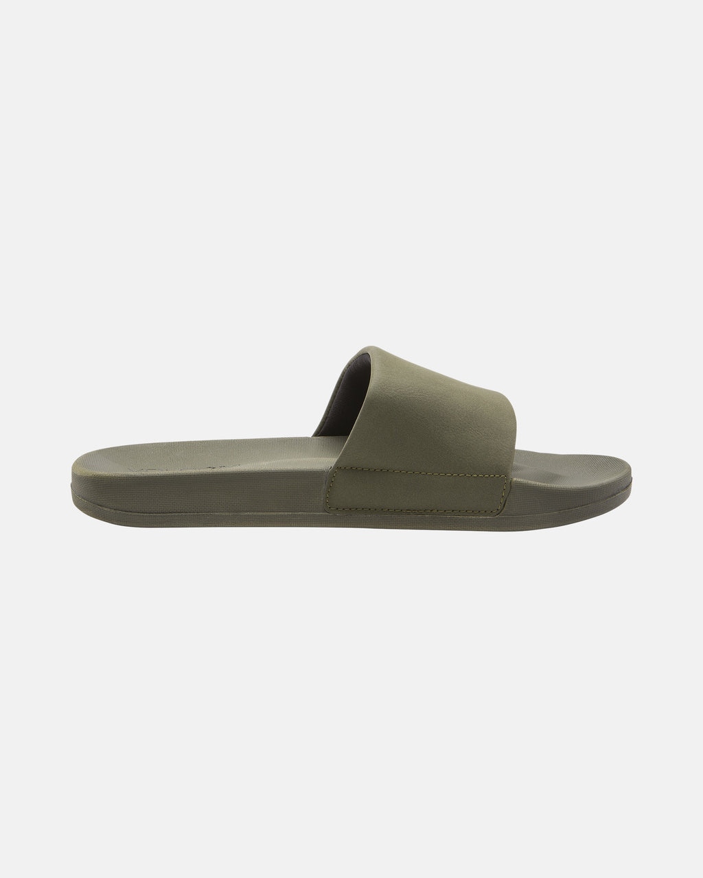 Women's Volcation Slides - Volcom