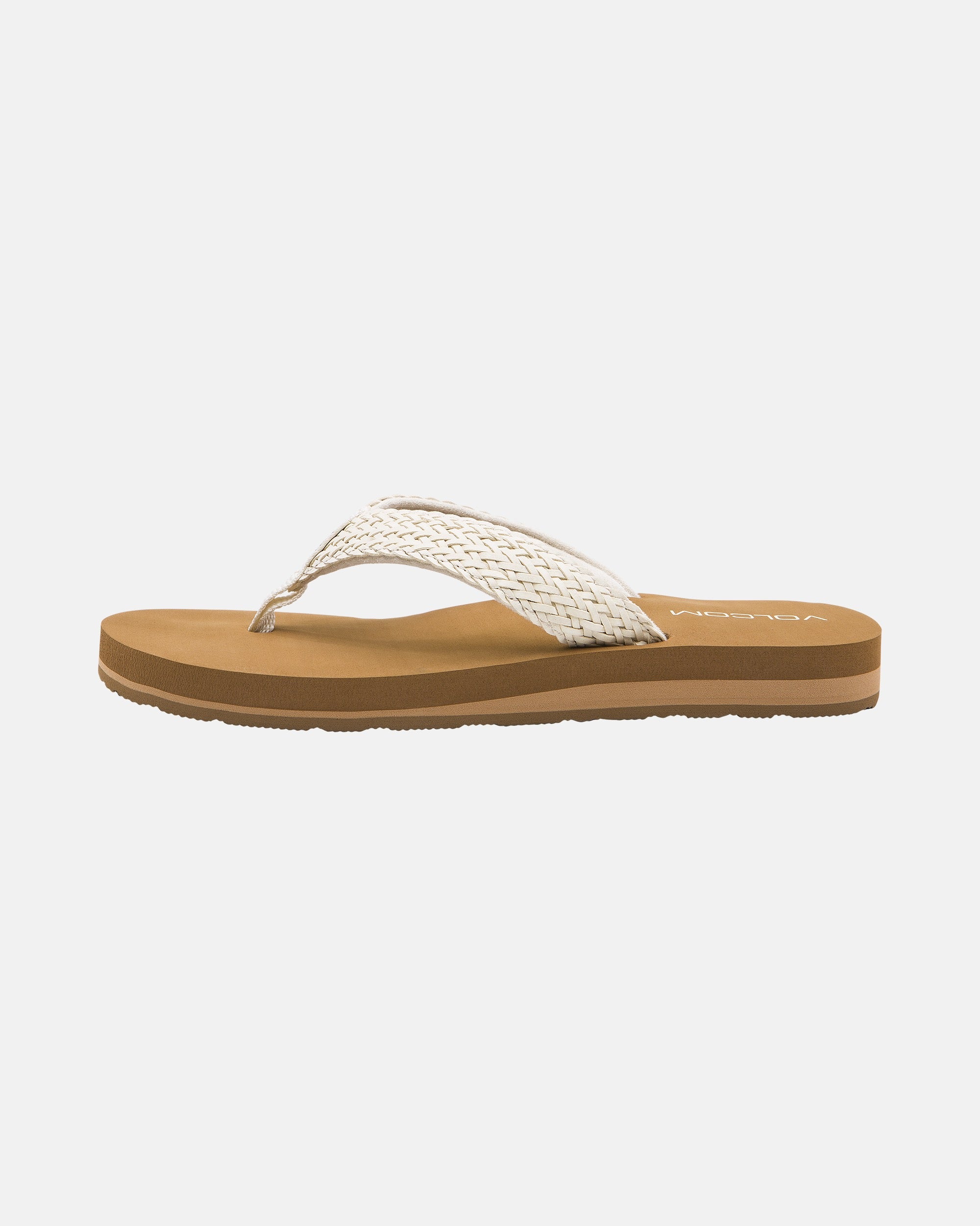 Women's Oasis Sandals - Volcom