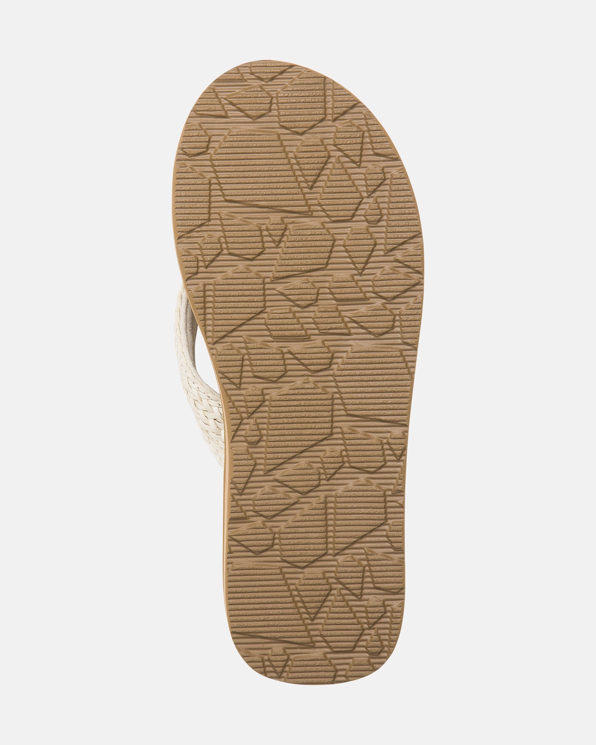 Women's Oasis Sandals - Volcom