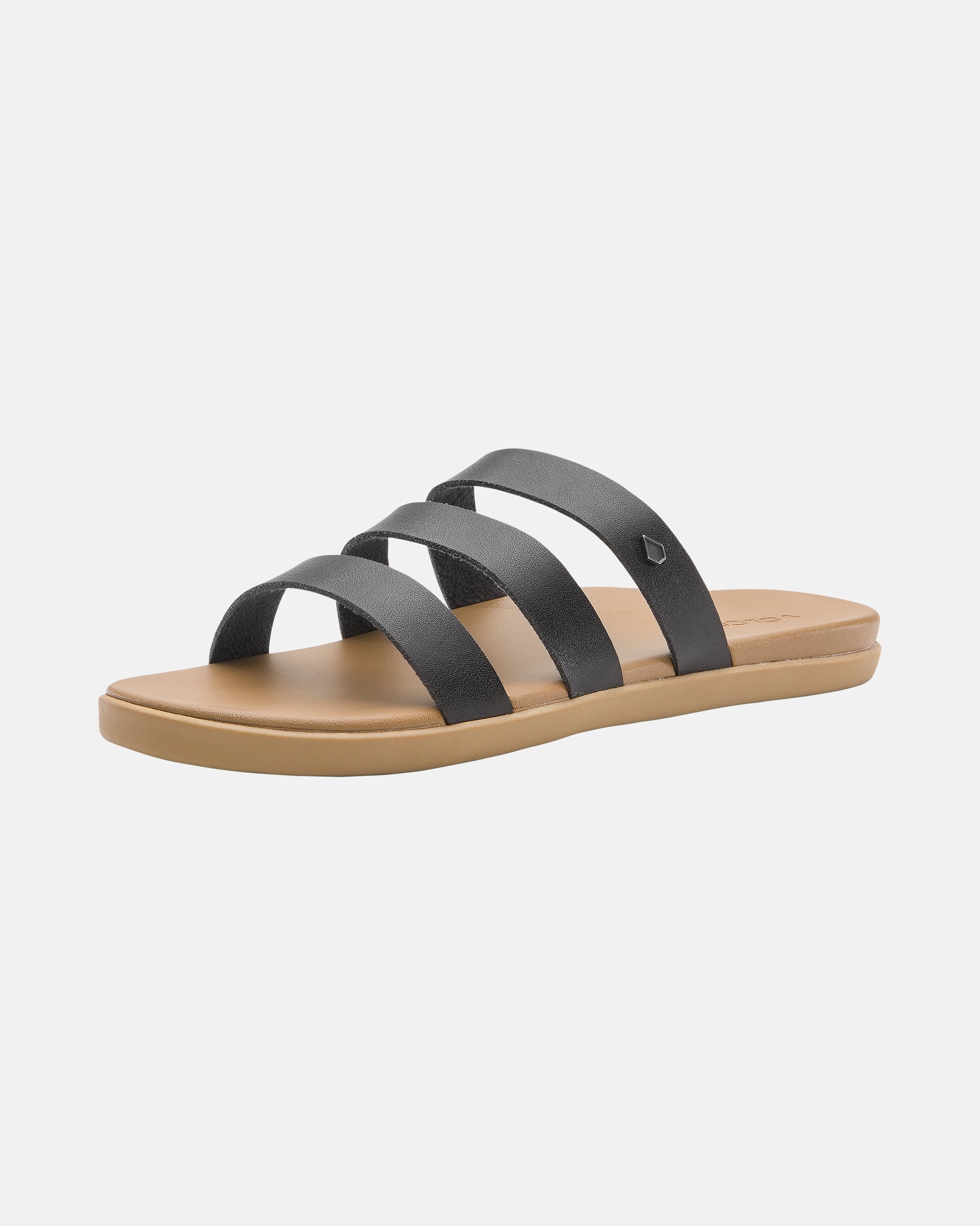 Women's Sunseeker Sandals - Volcom