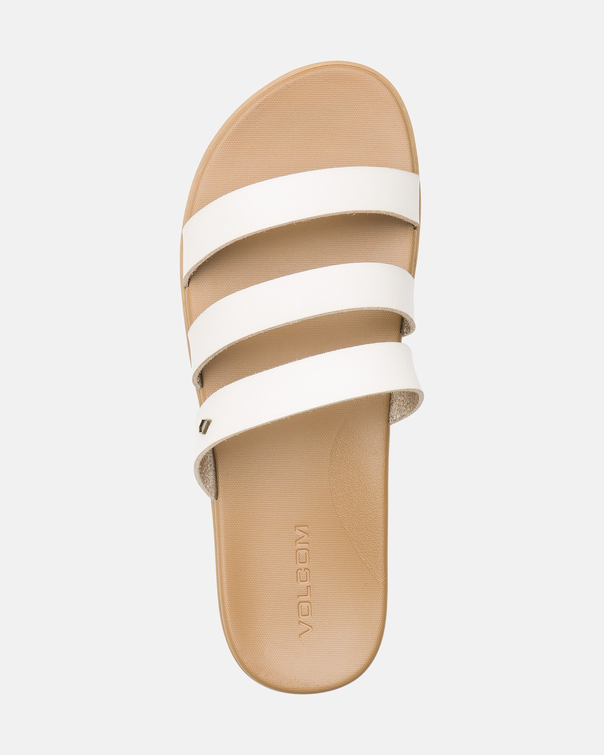 Women's Sunseeker Sandals - Volcom