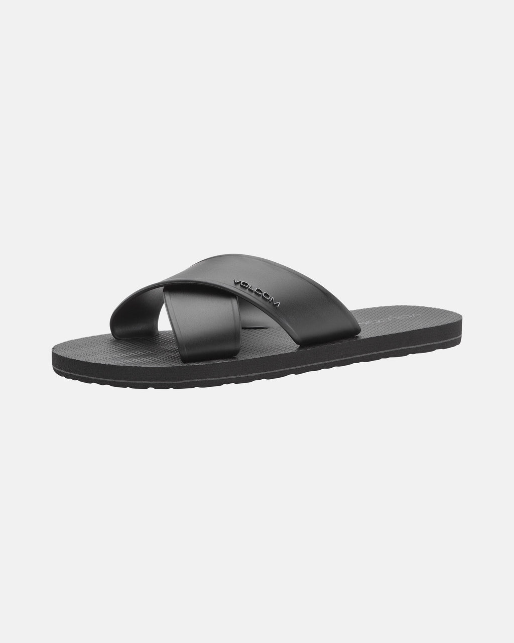 Women's Volcomotion Strap Sandals - Volcom