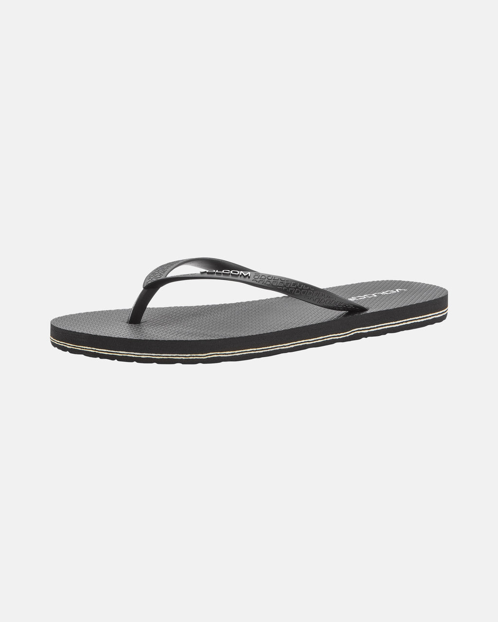 Women's Volcomotion Sandals - Volcom