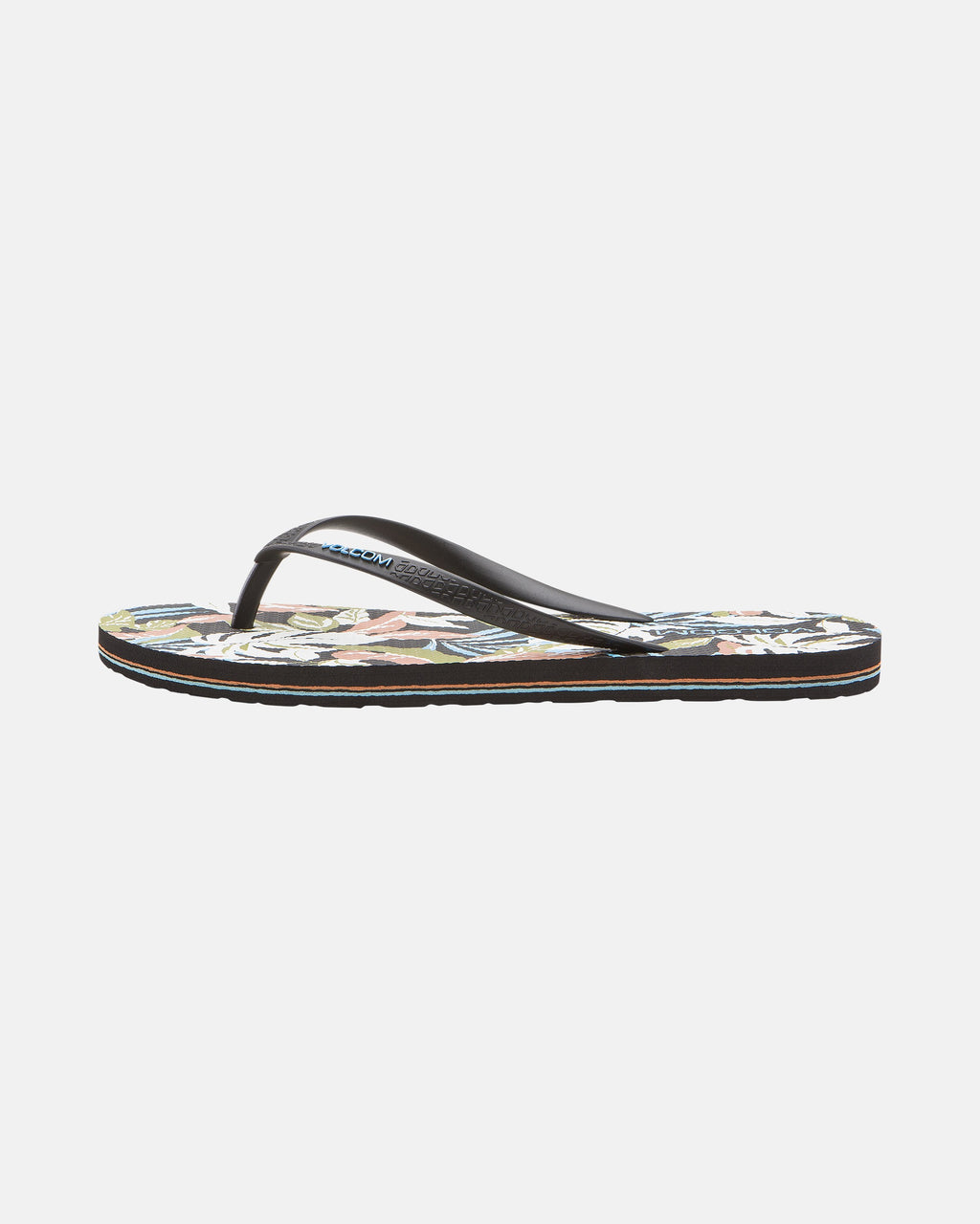 Women's Volcomotion Sandals - Volcom