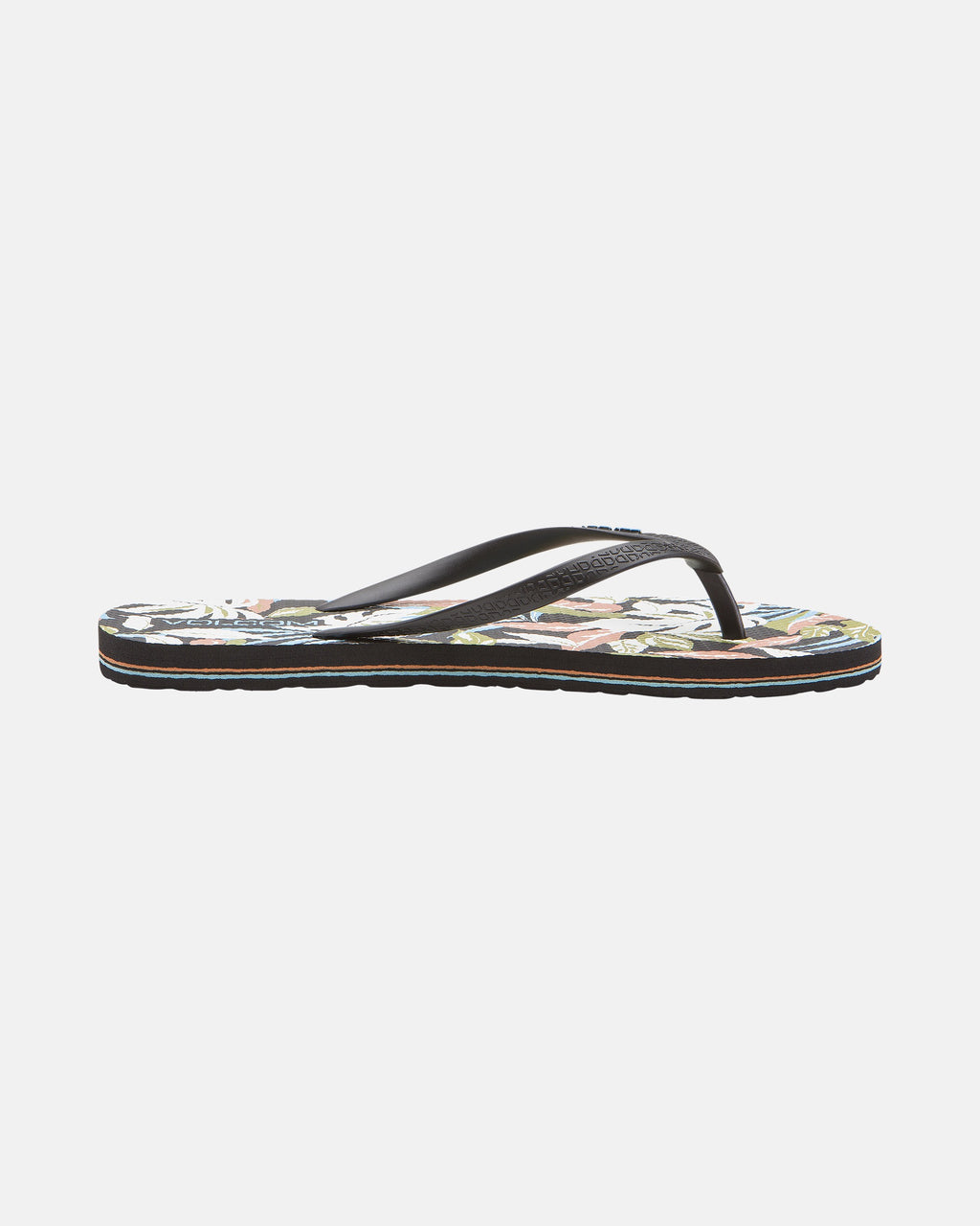 Women's Volcomotion Sandals - Volcom
