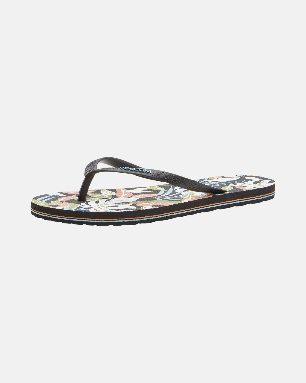 Women's Volcomotion Sandals - Volcom