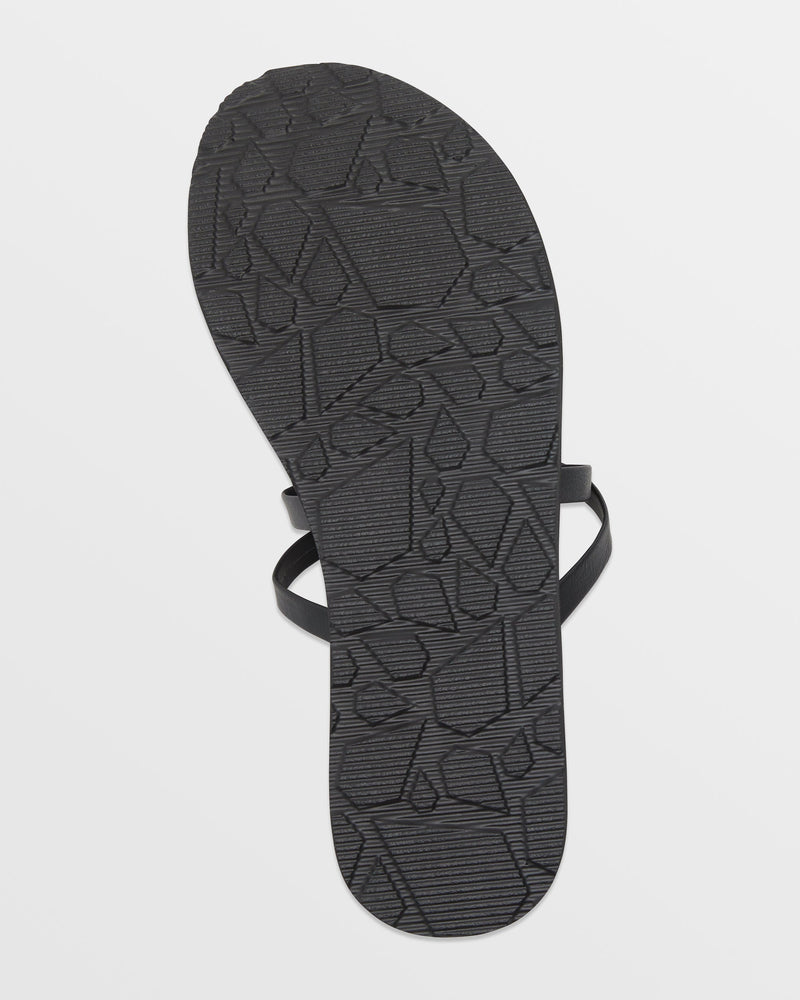 Women's Easy Breezy Ii Hawaii--Volcom