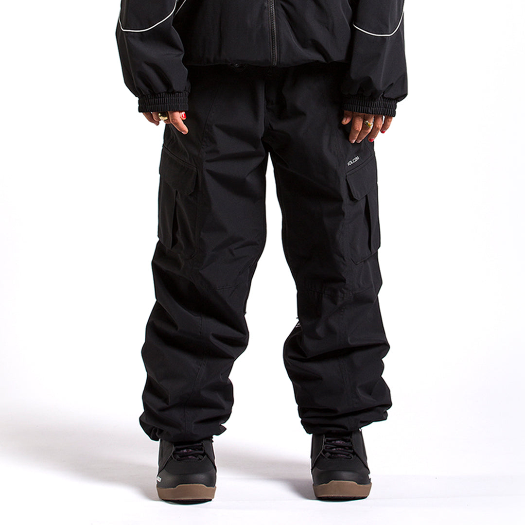Women's Snow Pants – Volcom