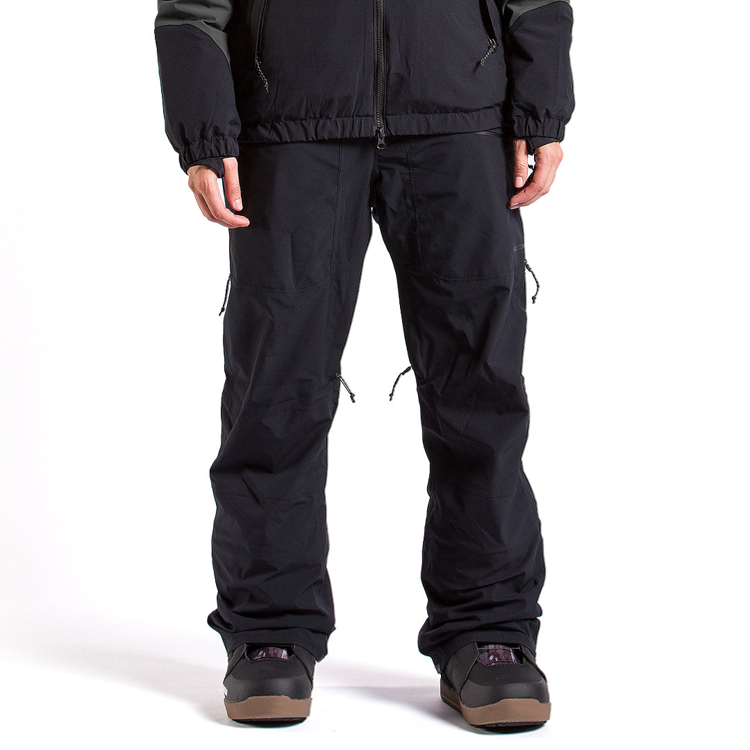 Women's Snow Pants – Volcom