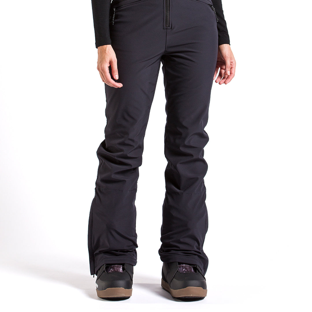 Women's Snow Pants – Volcom