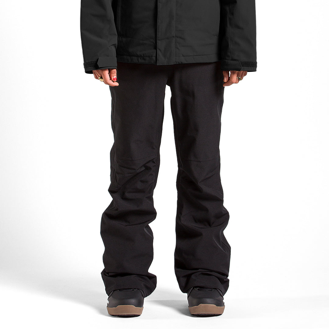 Women's Snow Pants – Volcom